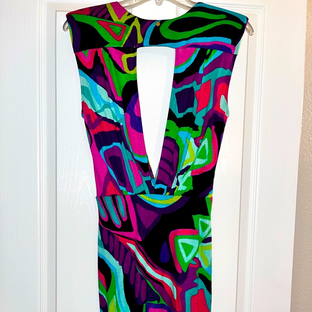 Sexy Summer dress size XS